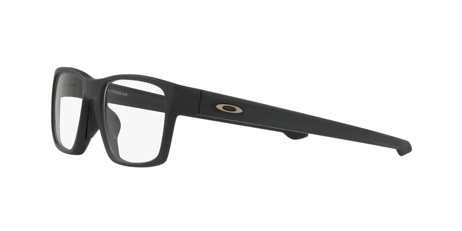 Oakley Litebeam 8140 Eyeglasses - view 19